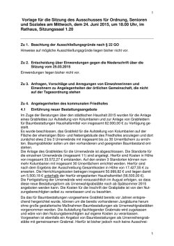 24. - Stadt Büdelsdorf
