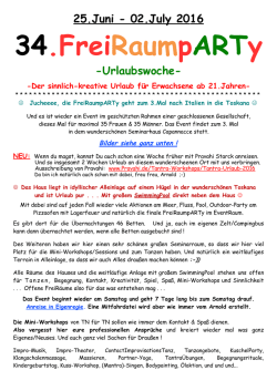 infos hier klicken