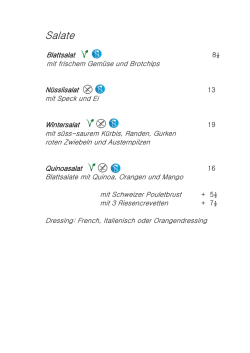 Einfach und beliebt - HOTEL Bellevue Flims