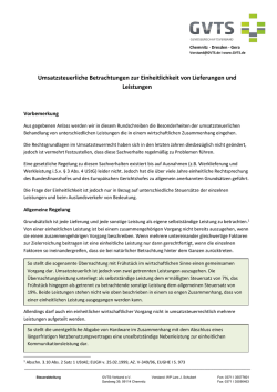 Dokument ansehen