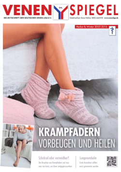 DVL 12349 Venenspiegel HW1516 web 10