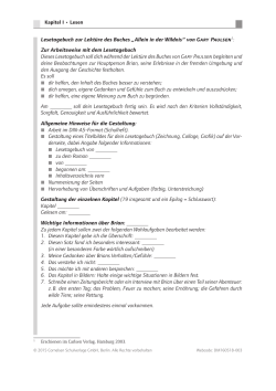 DownloadS. 30-31 - Cornelsen Verlag