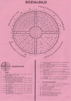 Musterseite als PDF-Datei