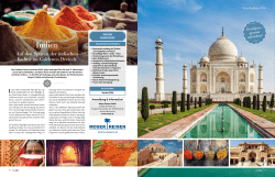 Indien