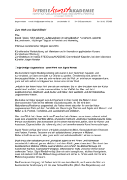 Riedel, Sigrid Zertifikat TxtBio 08_2015[...]