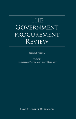 Read more (PDF/127 KB)