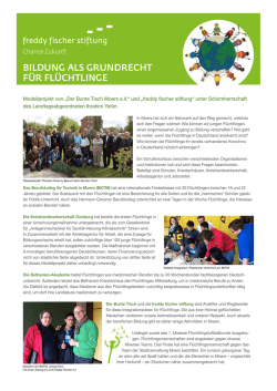 Im PDF-Dokument weiterlesen