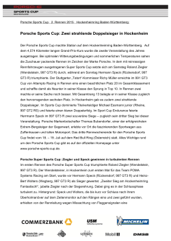 15-05-31 PSC Hockenheim Nachbericht