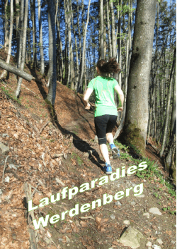 Herzlich Willkommen in der Region Werdenberg