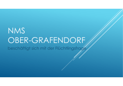 NMS OBER-GRAFENDORF