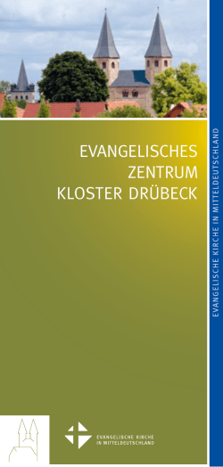 Hausprospekt (PDF ca. 1,6 MB)