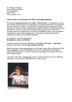 Jetzt PDF herunterladen