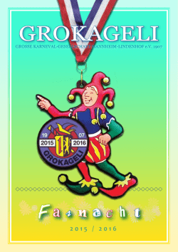 grokageli