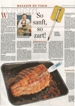 Hamburger Abendblatt