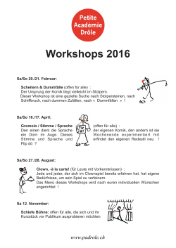 Home_files/Workshop 2016 flyer