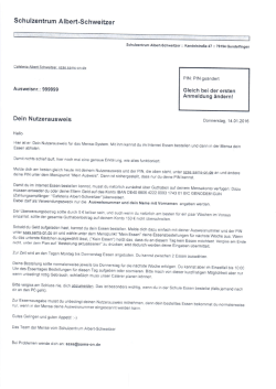 sams-on - Albert-Schweitzer