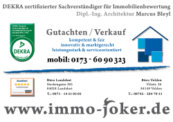 www.immo-joker.de