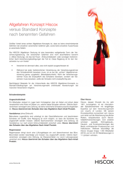 Infoblatt_Hiscox_Allgefahrenkonzept