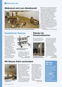 Diesen Beitrag als PDF herunterladen