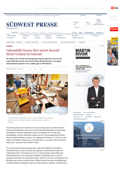 PDF-Version - Buch