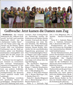 Artikel f/fw/14.08.2015 3 streu garhammer ladys (0055:Zeilen