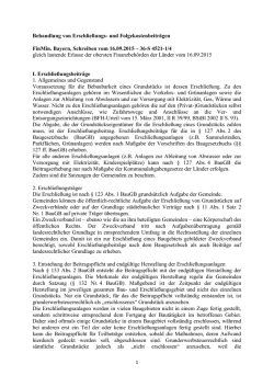 Dok Nr 16001573 Fin Min Bayern Schreiben vom 16.09 - vw