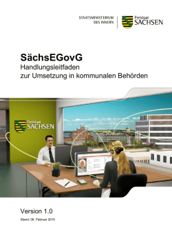 HLF Kommunal - ohne Anlagen [Download,*, 0 - E