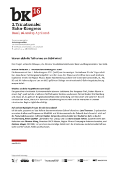 Interview mit Martin D&auml;twyler pdf