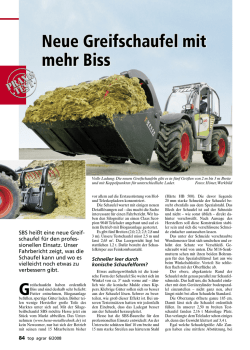 Diesen Beitrag als PDF herunterladen
