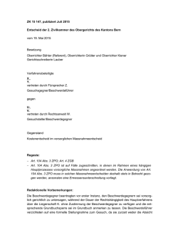Link öffnet in einem neuen Fenster.ZK-Nr. 15 147