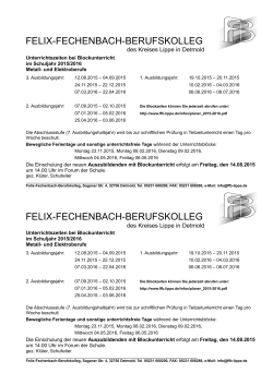 Blockzeiten -15-16.odt - Felix-Fechenbach