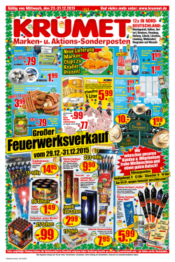 Gro&szlig;er