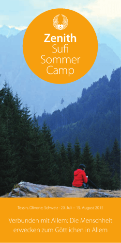Camp brochure 2015 pdf