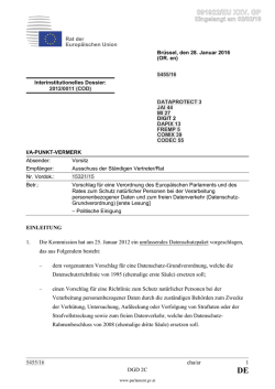 Document