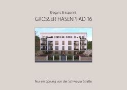 grosser hasenpfad 16