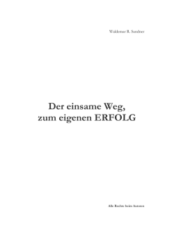 Ein lauter Knall, ich stand fast senkrecht im Bett, aus tief