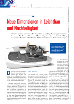 Diesen Artikel herunterladen