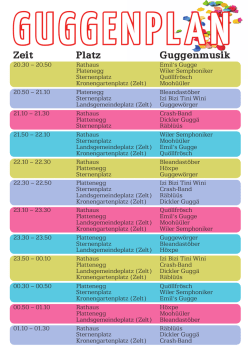 Guggenplan-Schmudo_16