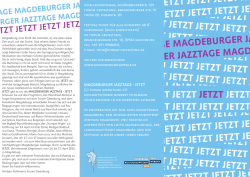 jetzt jetzt jetzt jetzt jetzt