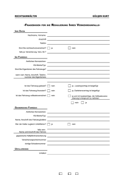 Dokuments als PDF Datei downloaden