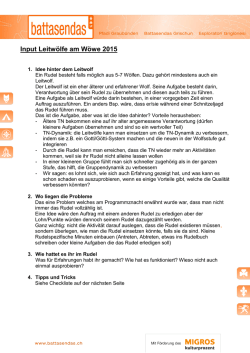 Input_Leitw&ouml;lfe_W&ouml;we2015 (287,0 KiB)