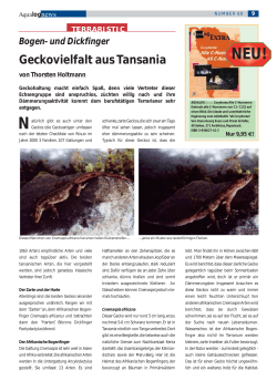 news60deutsch.qxd - Das Tropenparadies