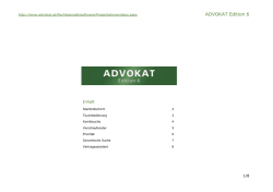 Edition 6