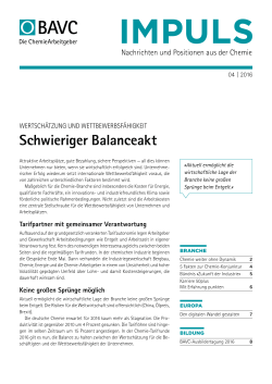 PDF Version - HessenChemie