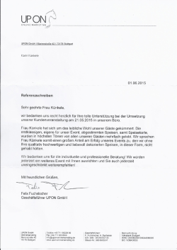 Karin i<ünkele