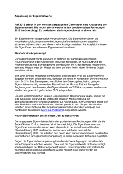 Info - Brugg