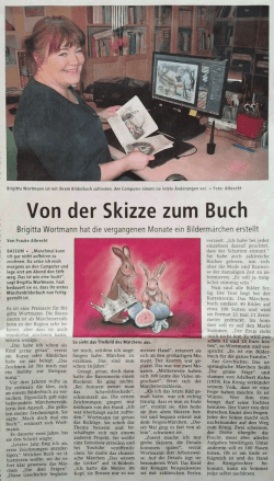 Die drei Feigen als pdf