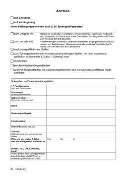 antrag - Landkreis Esslingen