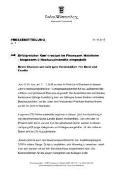 PDF hier öffnen.