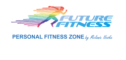 Logo PT Zone